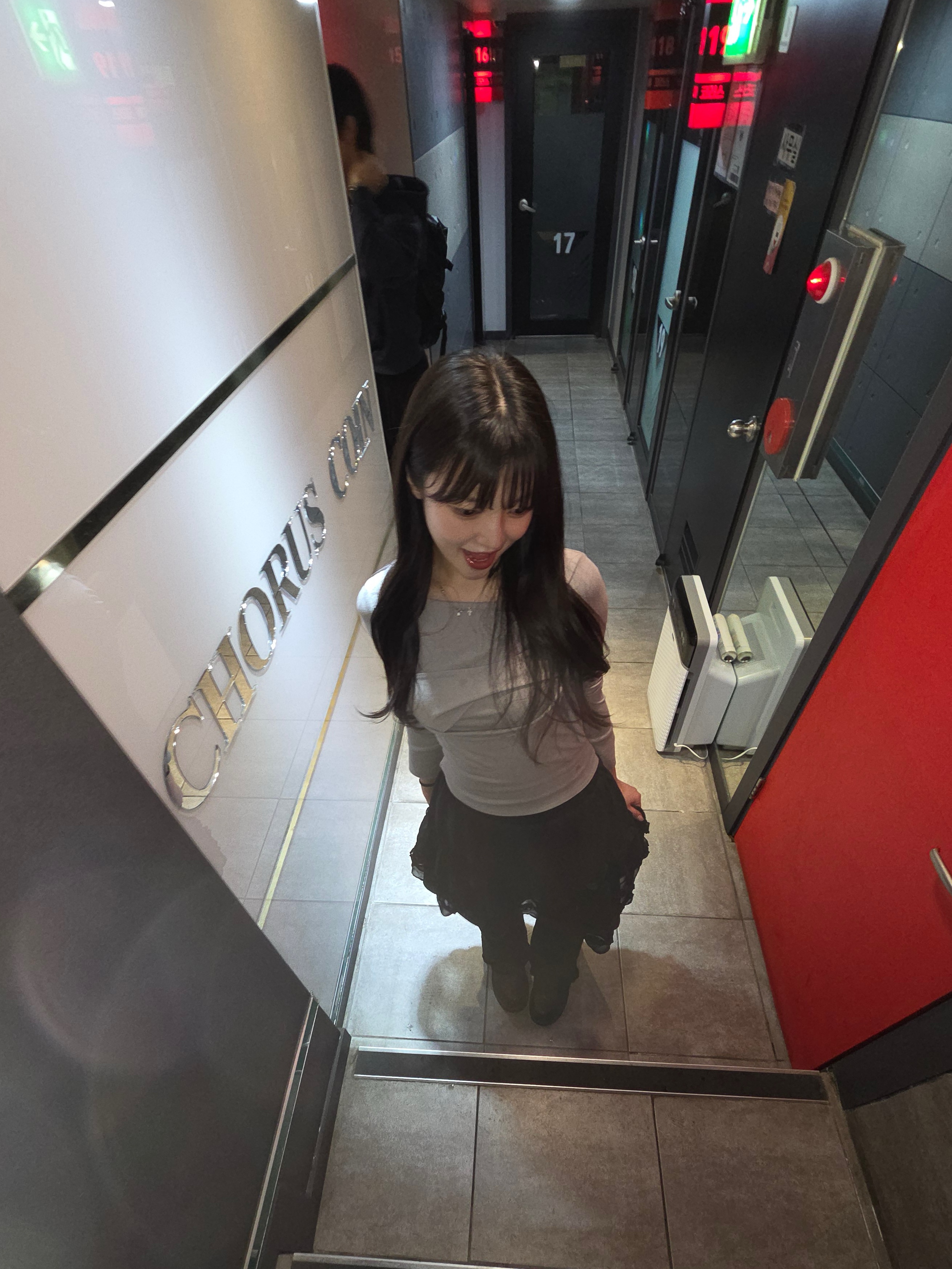 s0me2ya님의 스타일 - 2