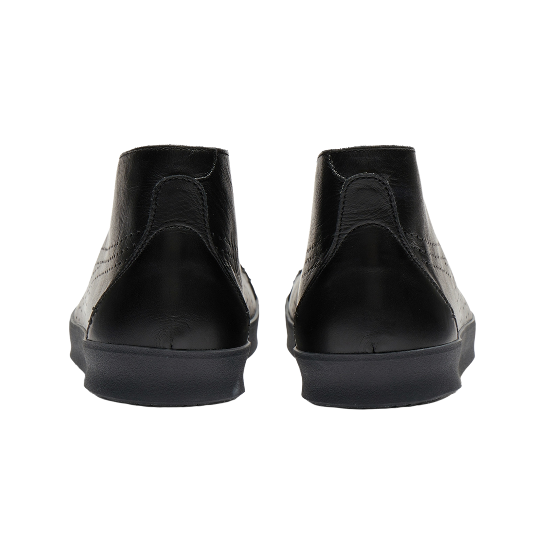 오니츠카 타이거 콜센 NM 블랙(Onitsuka Tiger Colesne NM Black) - 3