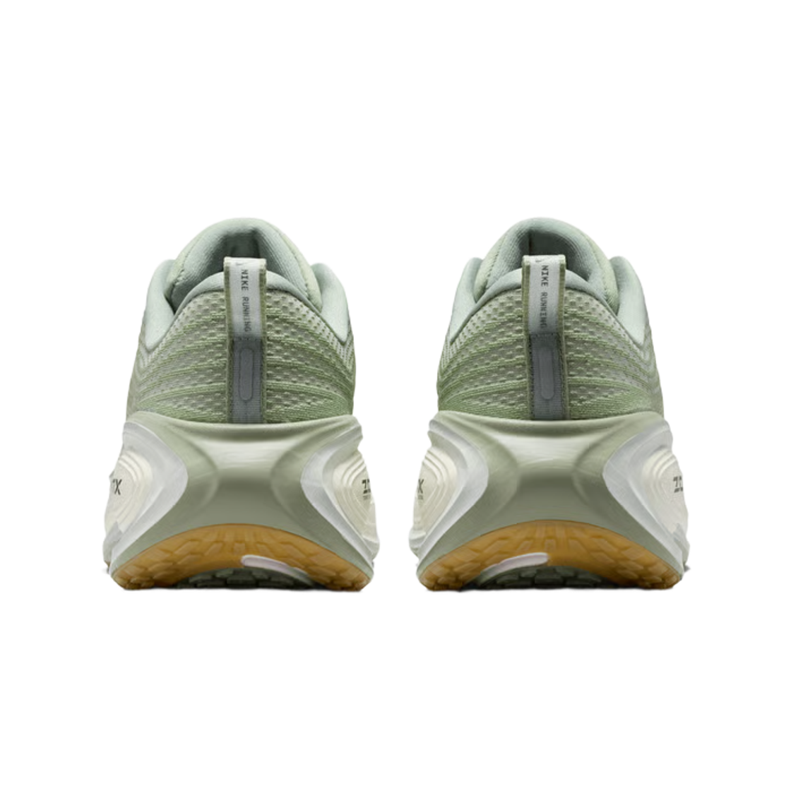 나이키 보메로 플러스 제이드 호라이즌 세일(Nike Vomero Plus Jade Horizon Sail) - 3