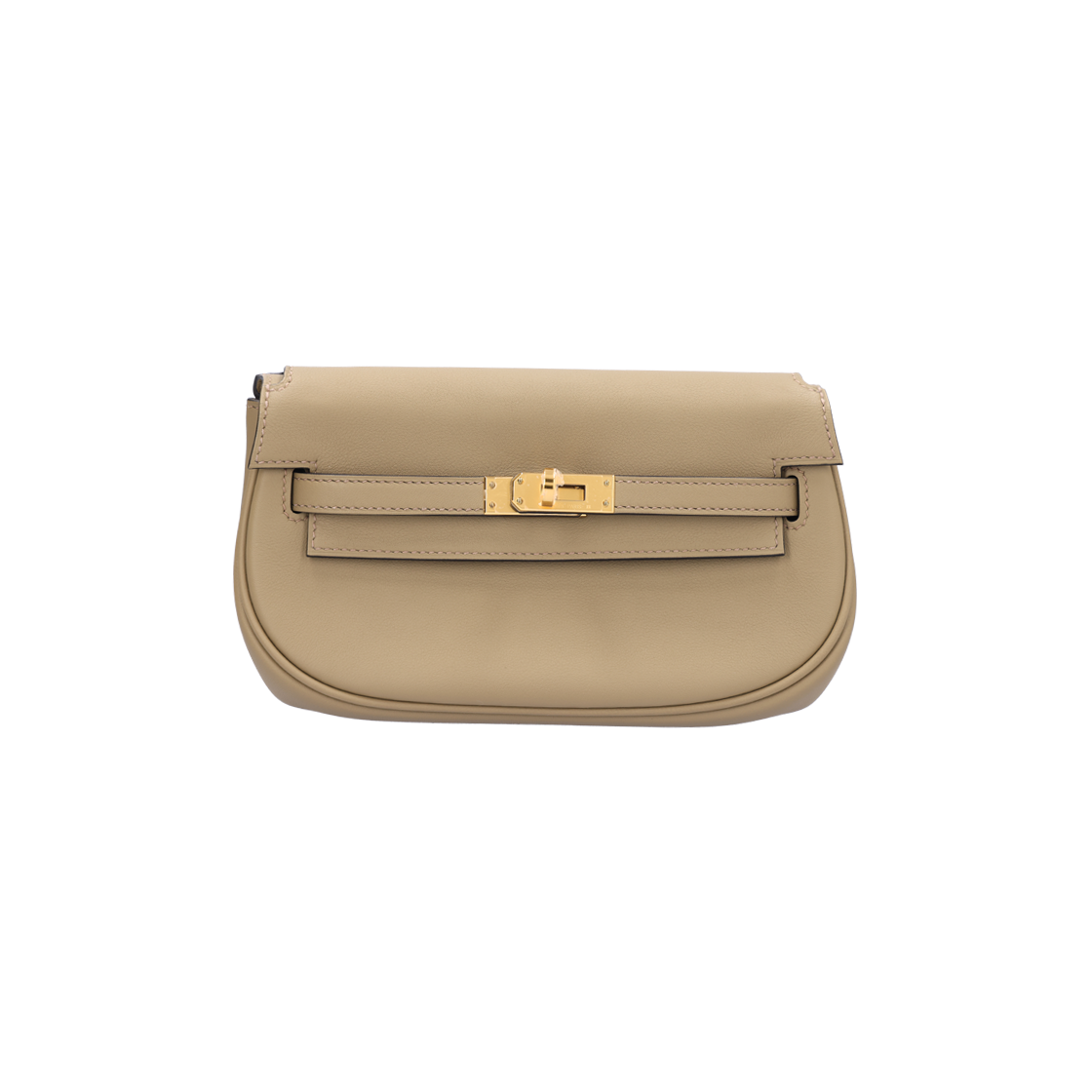 ITNS6MVDJBKA Hermes Kelly Move Swift Gold Engraved W