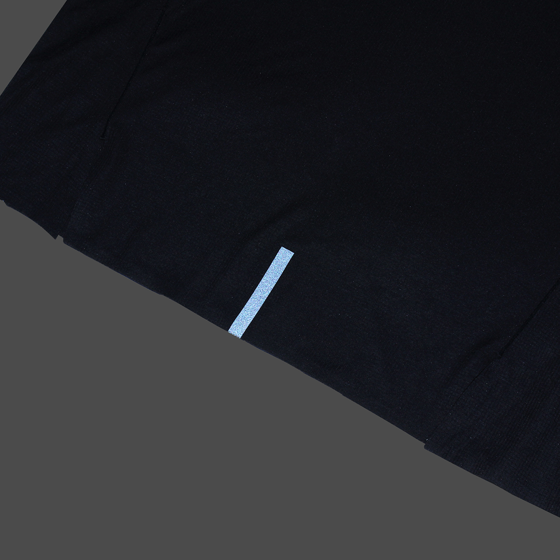 에이알씨 보레아스 숏 슬리브 티셔츠 그레이(ARC Boreas Short Sleeve T-Shirt – Grey) - 6