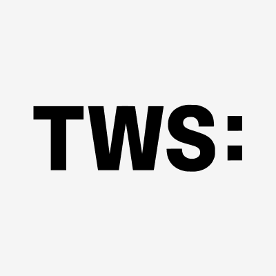 TWS(투어스)