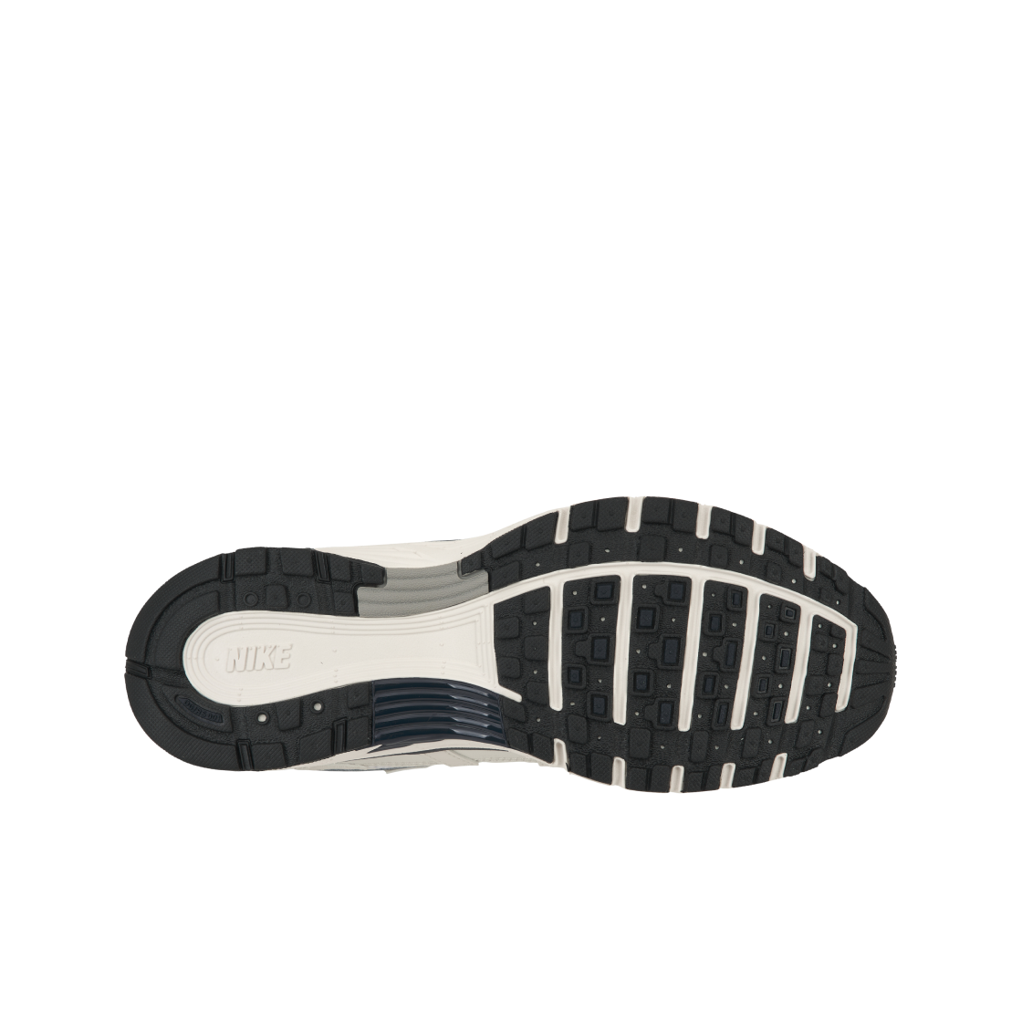 나이키 P-6000 팬텀 서밋 화이트(Nike P-6000 Phantom Summit White) - 2