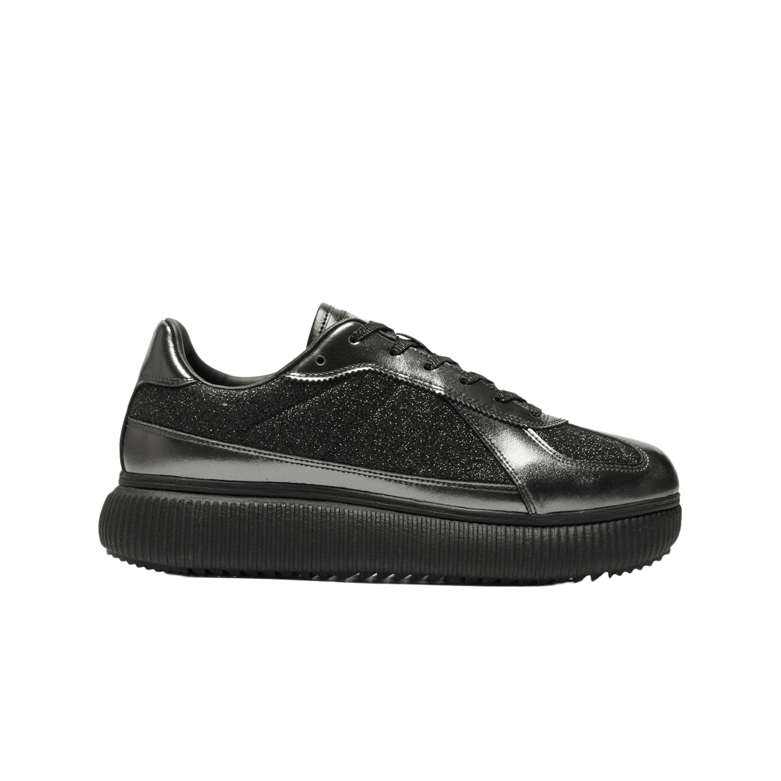 1183C479-001 Onitsuka Tiger Delecity Black