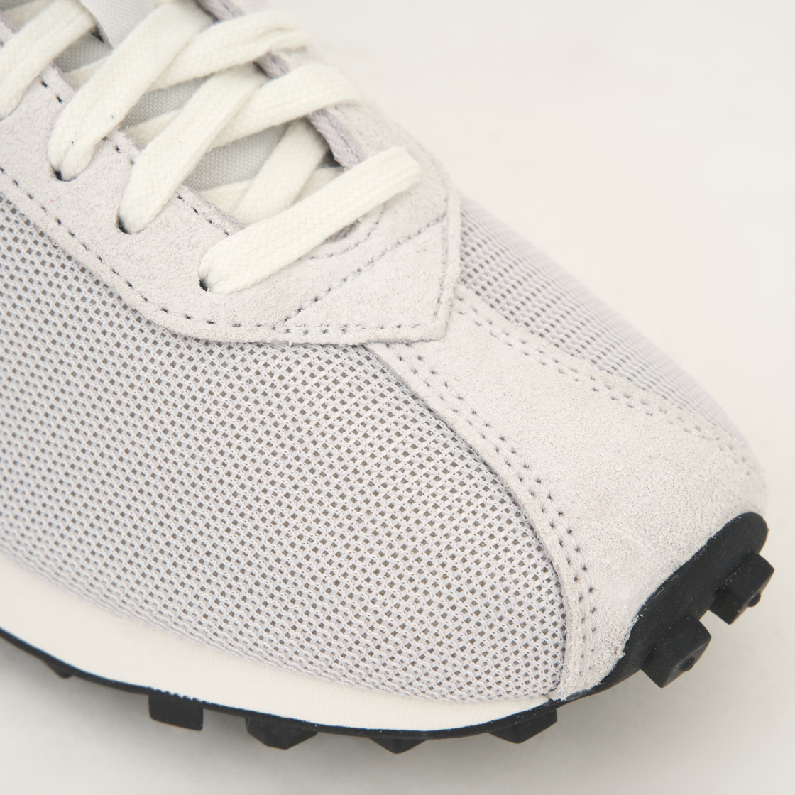 나이키 LD-1000 바스트 그레이 세일(Nike LD-1000 Vast Grey Sail) - 7