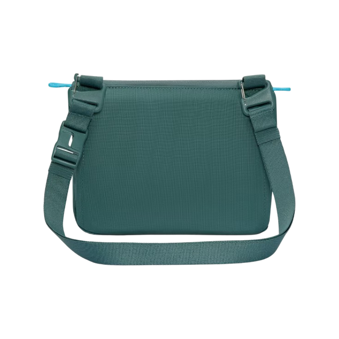 나이키 ACG 데이맥스 크로스바디백 3L 미네랄 슬레이트 블랙 스프러스(Nike ACG Daymax Crossbody Bag 3L Mineral Slate Black Spruce) - 2