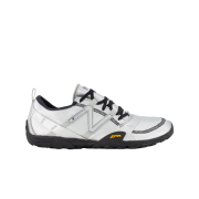 New Balance MT10 Silver Metallic