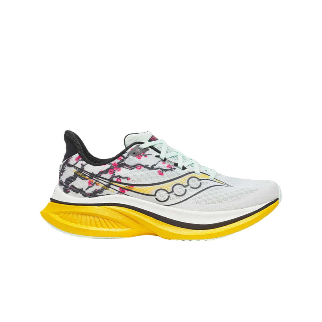 S21007-401 Saucony Endorphin Speed 5 World Major Tokyo