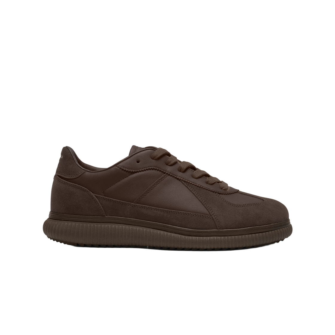 1183C217-200 Onitsuka Tiger Delecity L Licorice Brown