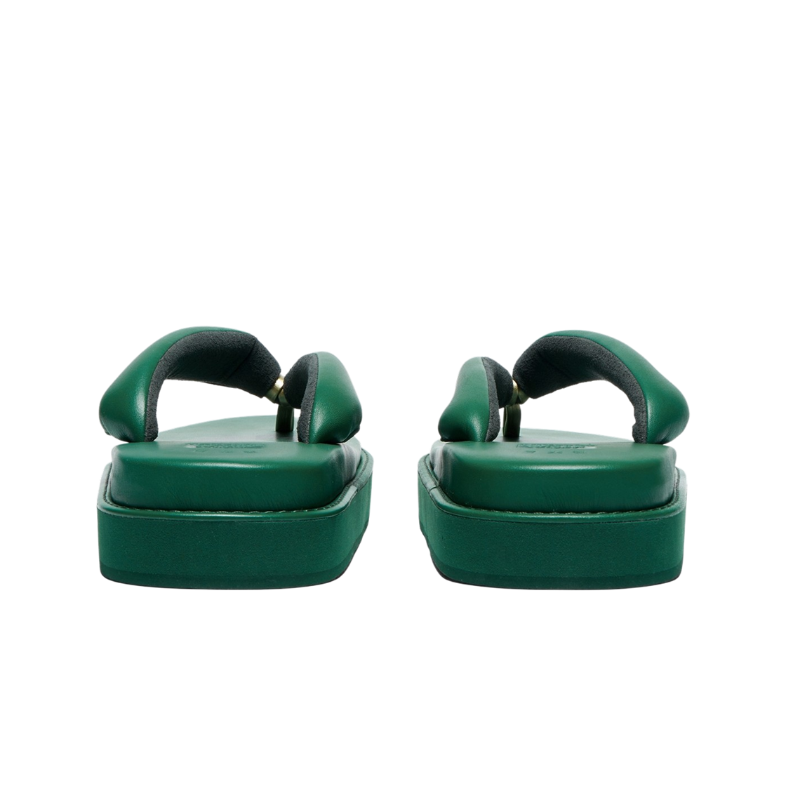 오니츠카 타이거 타이거 세타 NM 에디블 모스(Onitsuka Tiger Tiger Setta NM Edible Moss) - 3