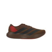 Adidas x Pharrell Williams Adizero EVO SL Preloved Brown