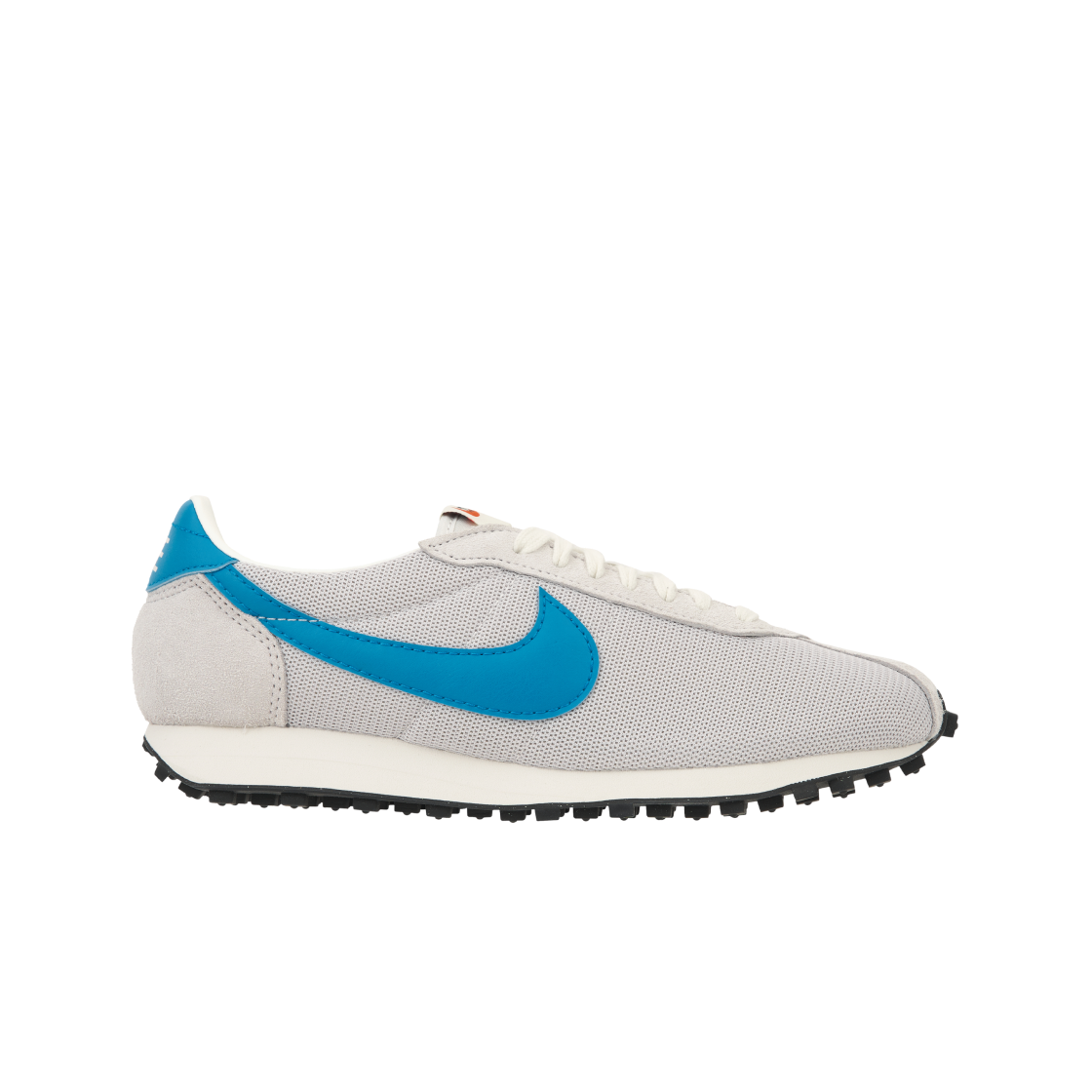 나이키 LD-1000 바스트 그레이 세일(Nike LD-1000 Vast Grey Sail)