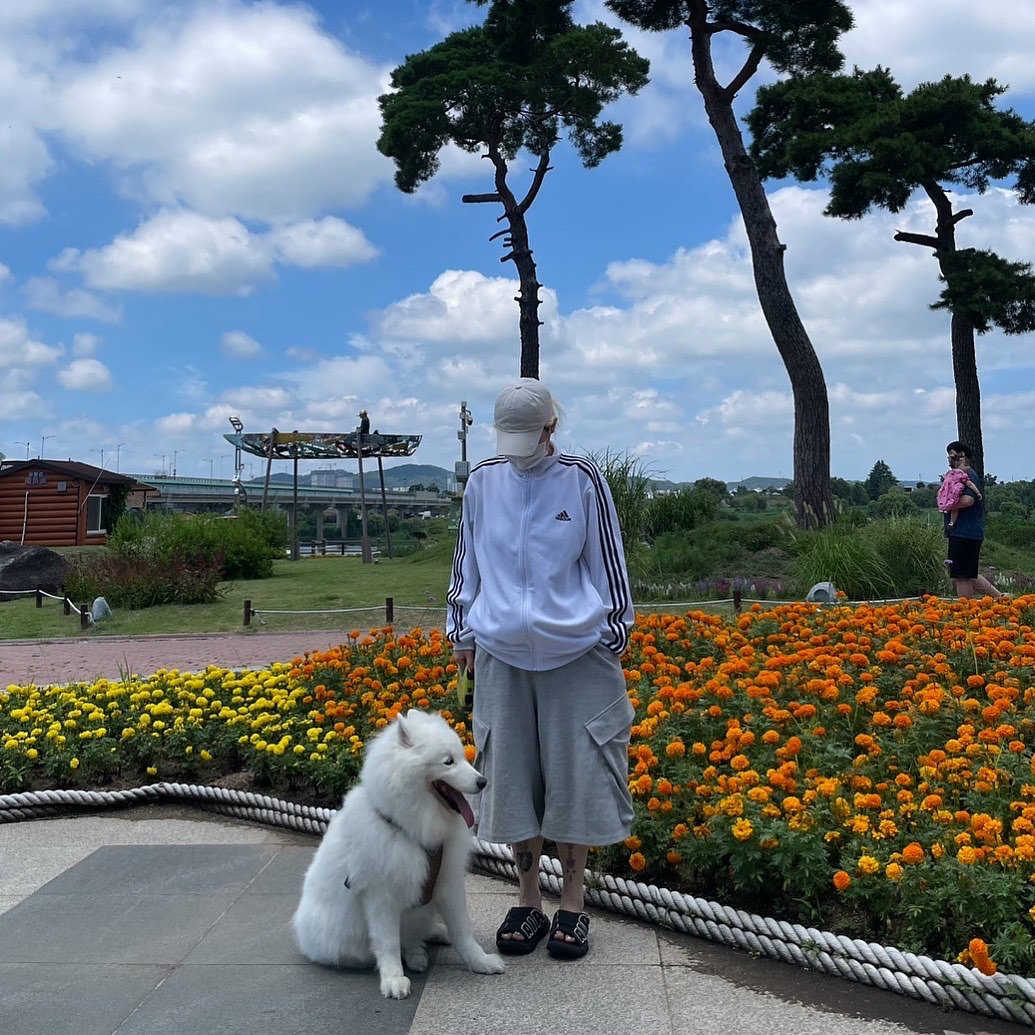 관심 유저 프로필 이미지