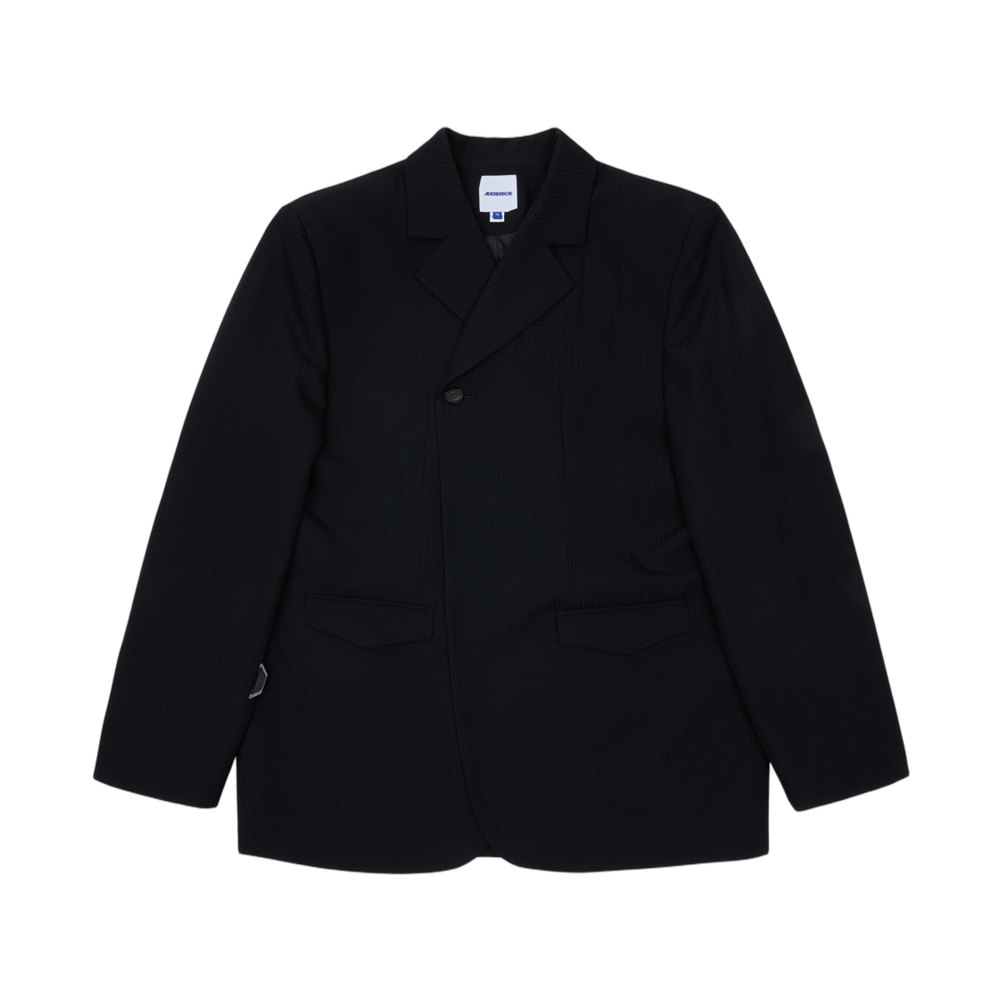 BP01SSBZ0203BK Ader Error Blazer Product. 3 Noir