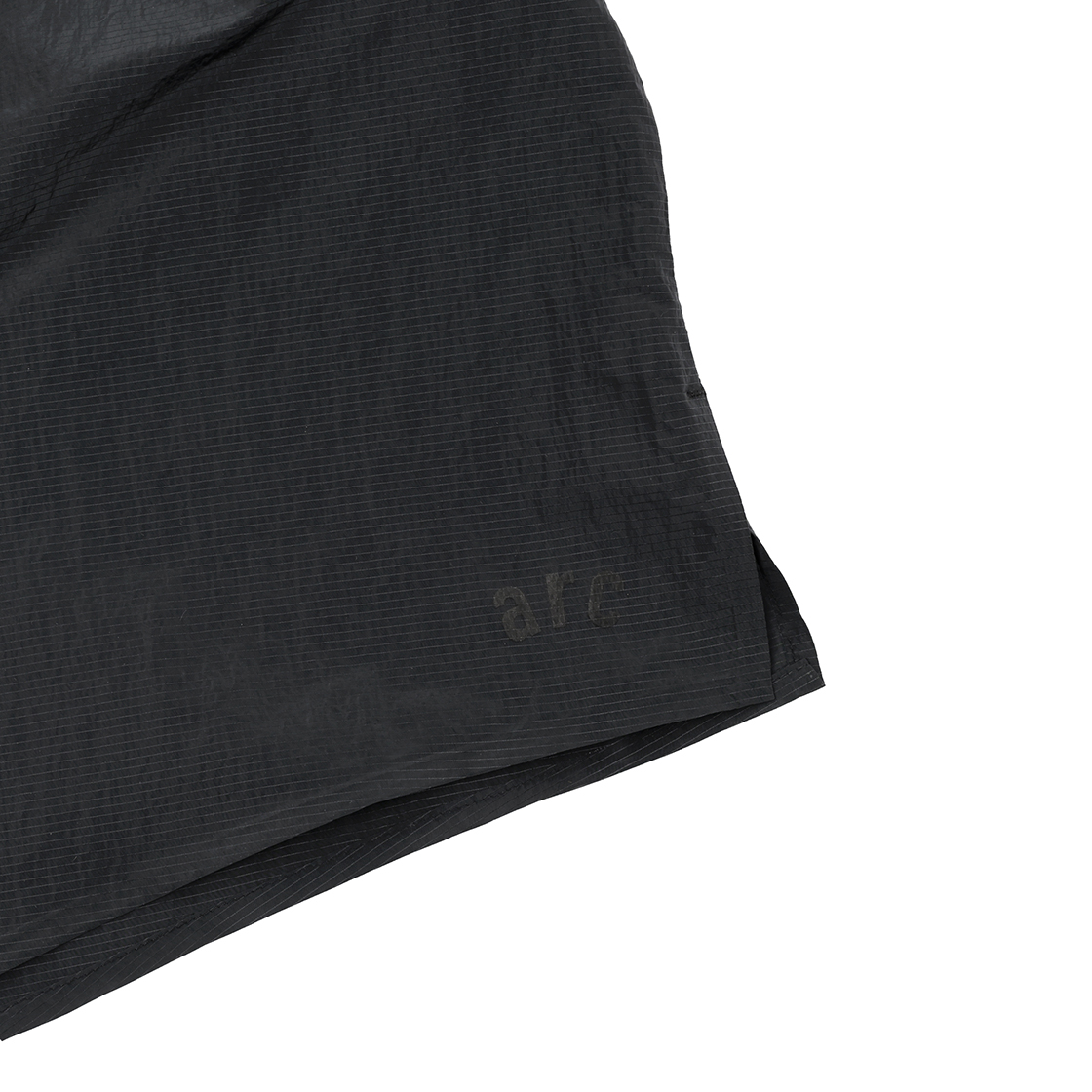 에이알씨 디스턴스 러닝 쇼츠 블랙(ARC Distance Running Shorts Black) - 6