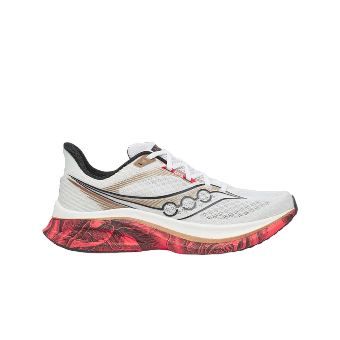 S21007-402 Saucony Endorphin Speed 5 World Major London