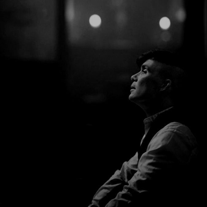 관심 유저 프로필 이미지