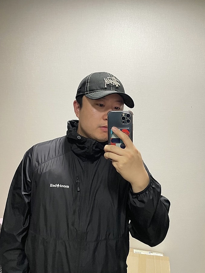 Oakley Eye Jacket Redux Matte Black Frame Prizm Grey Lenses High Bridge Fit, The North Face Ice Track Jacket Purple 착용 스타일 - 5