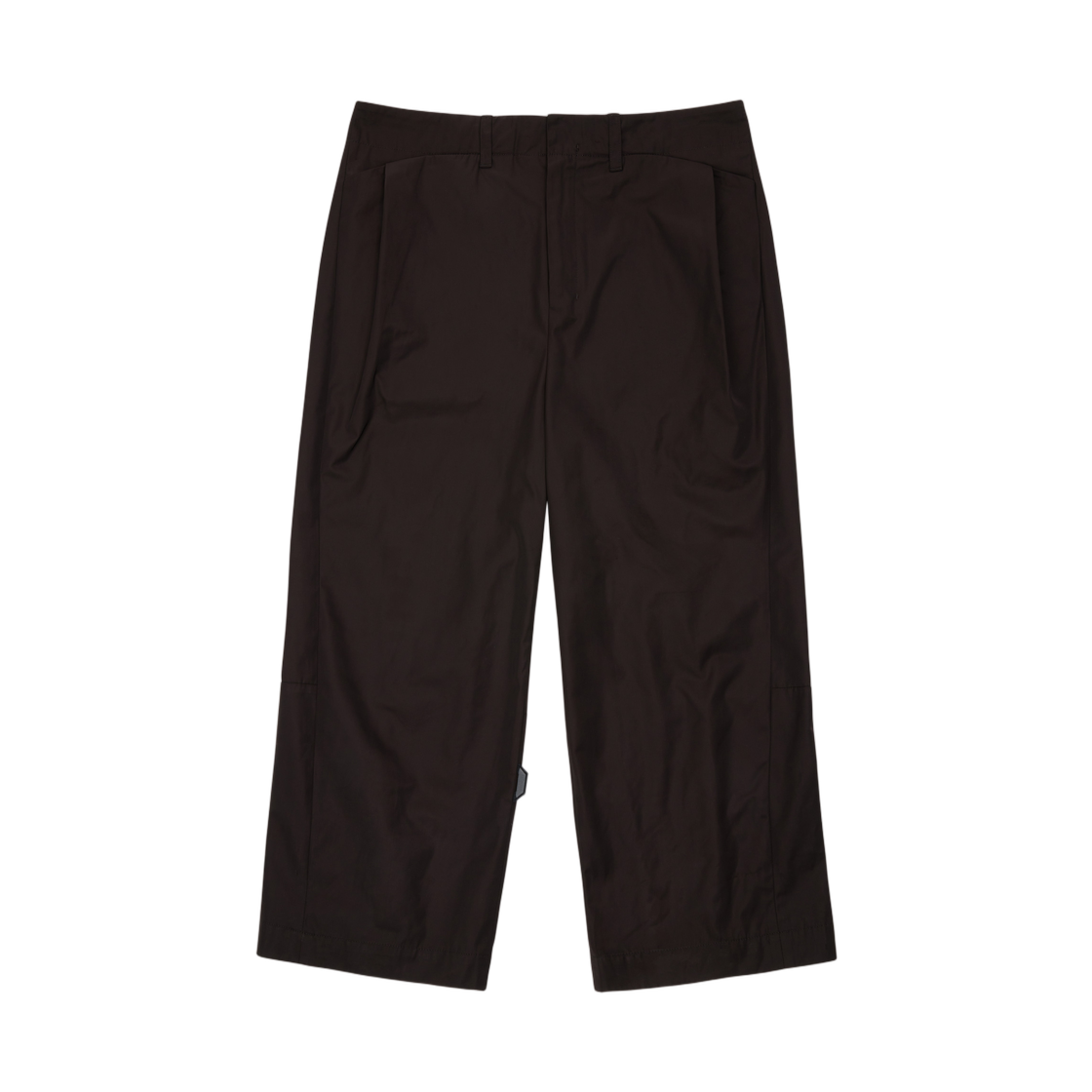 아더에러 슬랙스 프로덕트. 73 브라운(Ader Error Slacks Product. 73 Brown) - 1