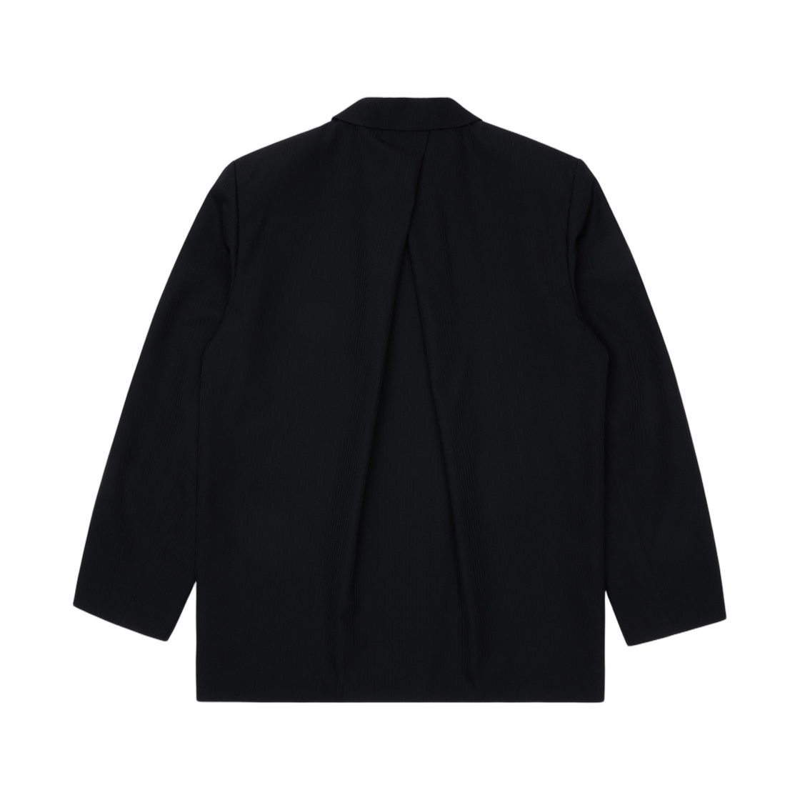 아더에러 블레이저 프로덕트. 3 누아(Ader Error Blazer Product. 3 Noir) - 2