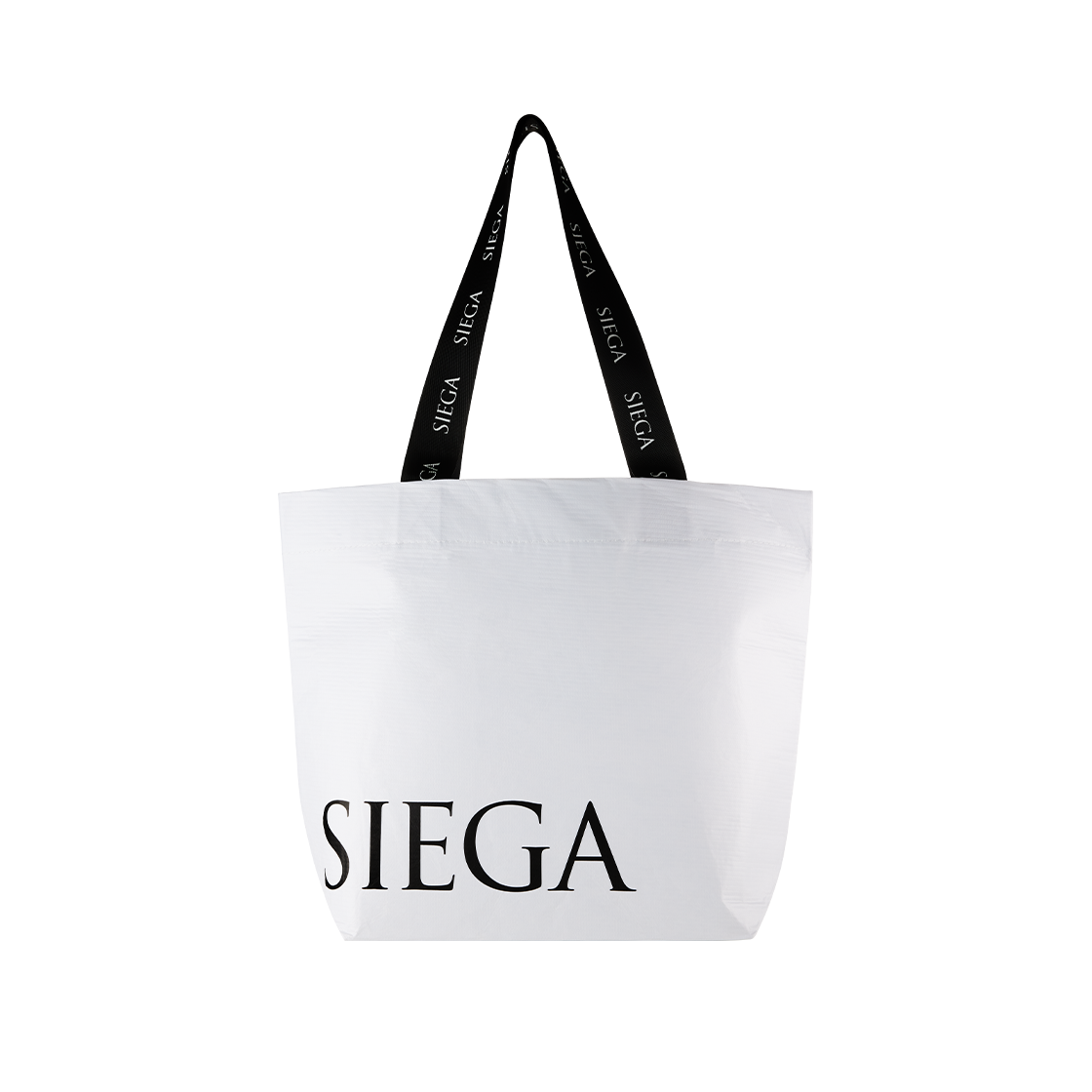 시에가 듀오 세트 E (배향, 포도향)(SIEGA Duo Gift Set E Pear & Grape) - 2