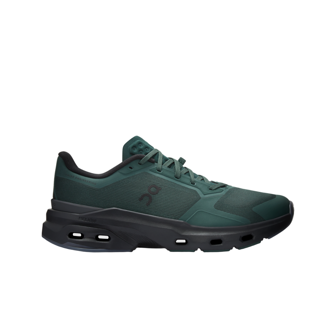 3MG10154774 On Running Cloudpulse 2 Obsidian Black
