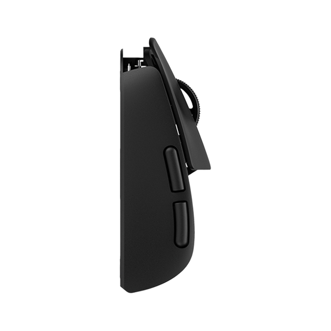펄사 lab X2F CrazyLight 무선 게이밍 마우스(Pulsar Lab X2F CrazyLight Black) - 4