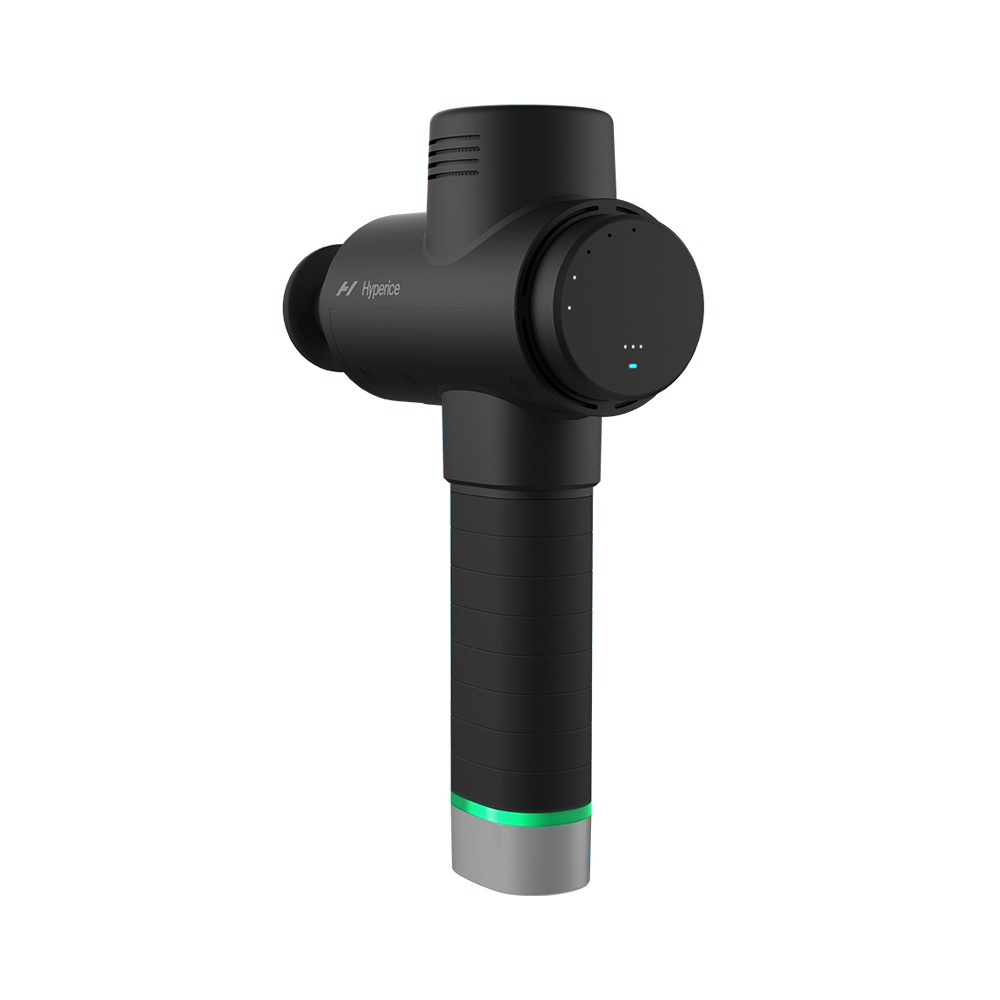 하이퍼아이스 하이퍼볼트2 프로 마사지건([Hyperice] Hypervolt 2 Pro) - 5