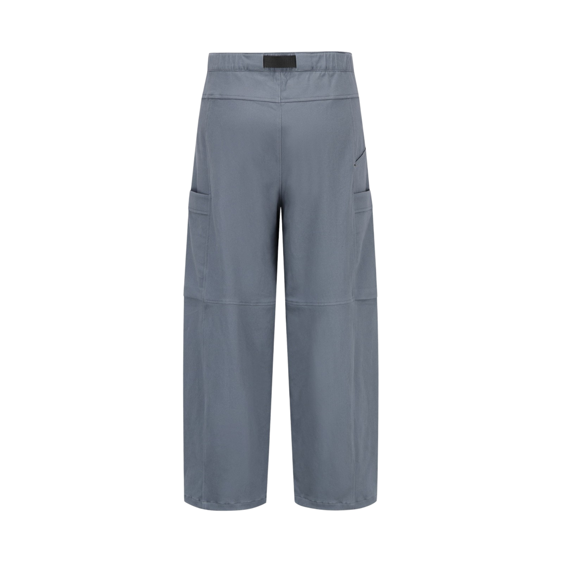 노스페이스 알렌 팬츠 NP6NS51L_DUB(The North Face Alen Pants DUB) - 2