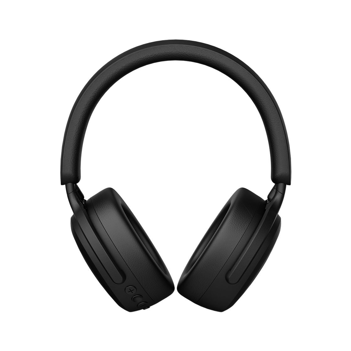 필립스 TAH2300 블루투스 무선 폴딩 오버이어 헤드폰(PHILIPS TAH2300 Wireless Over-Ear Bluetooth Headphones) - 5