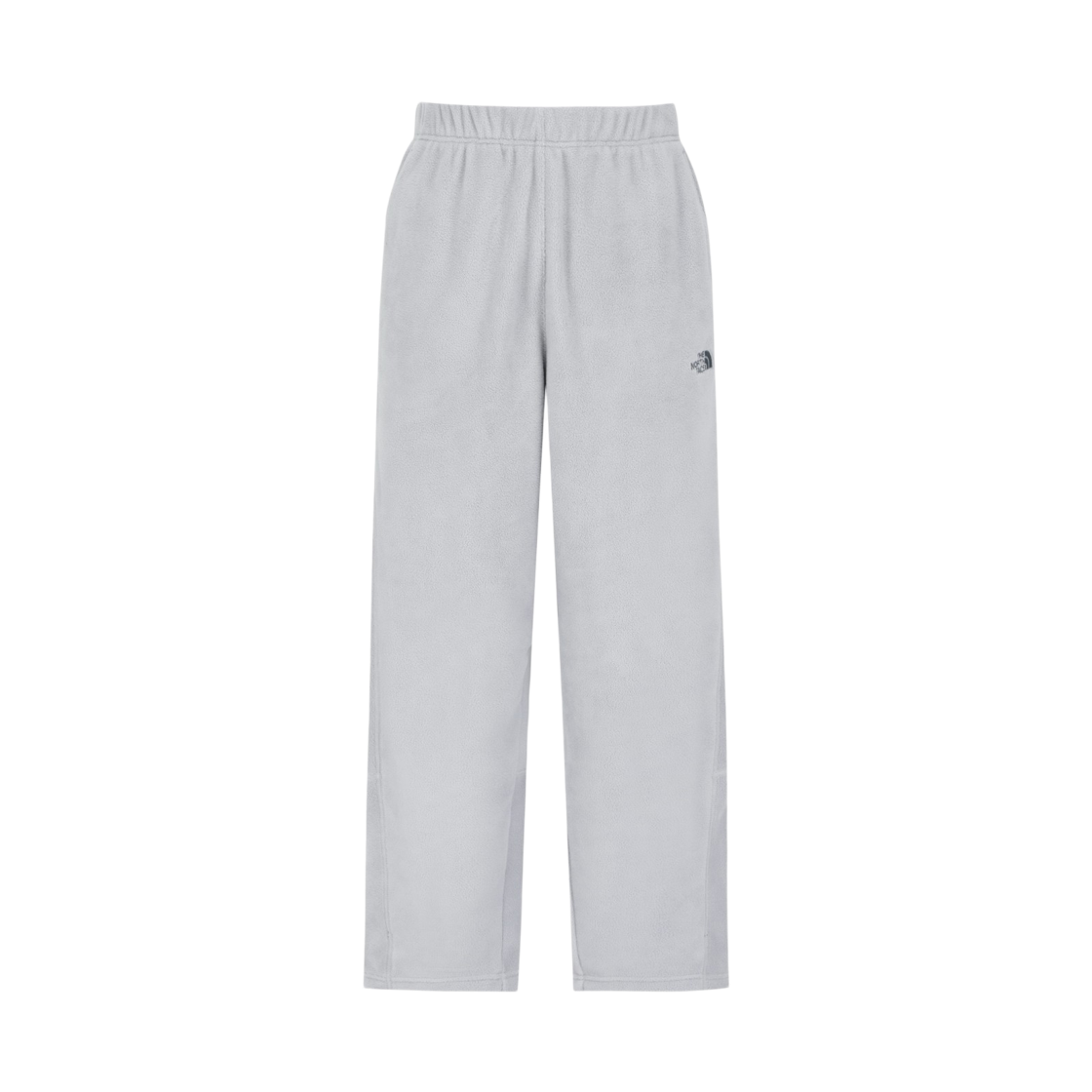 NP6FS53J The North Face Comel Fleece Pants CGY