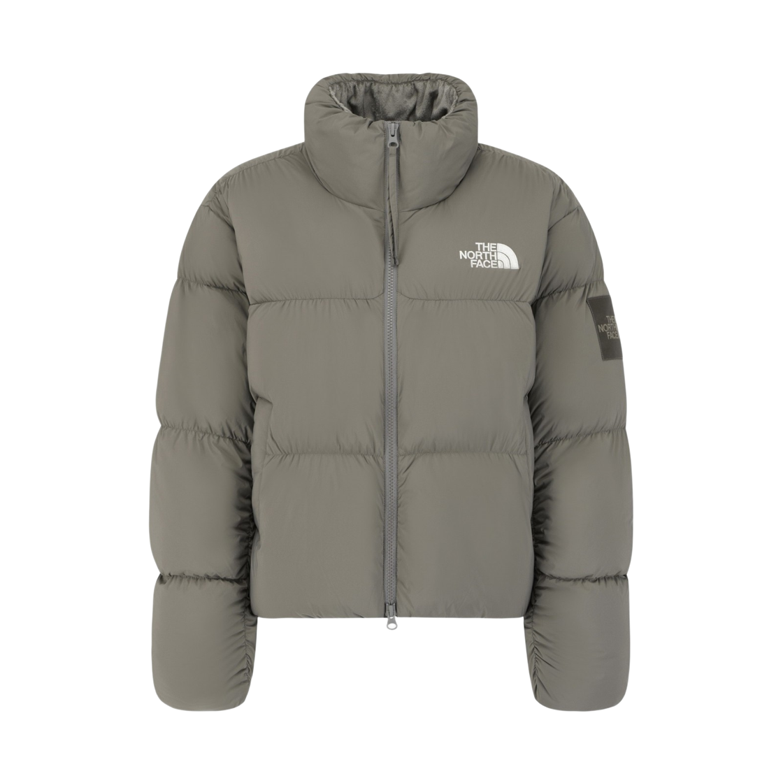 NJ1DS85K The North Face W'S Ella Down Jacket (RDS) TAU