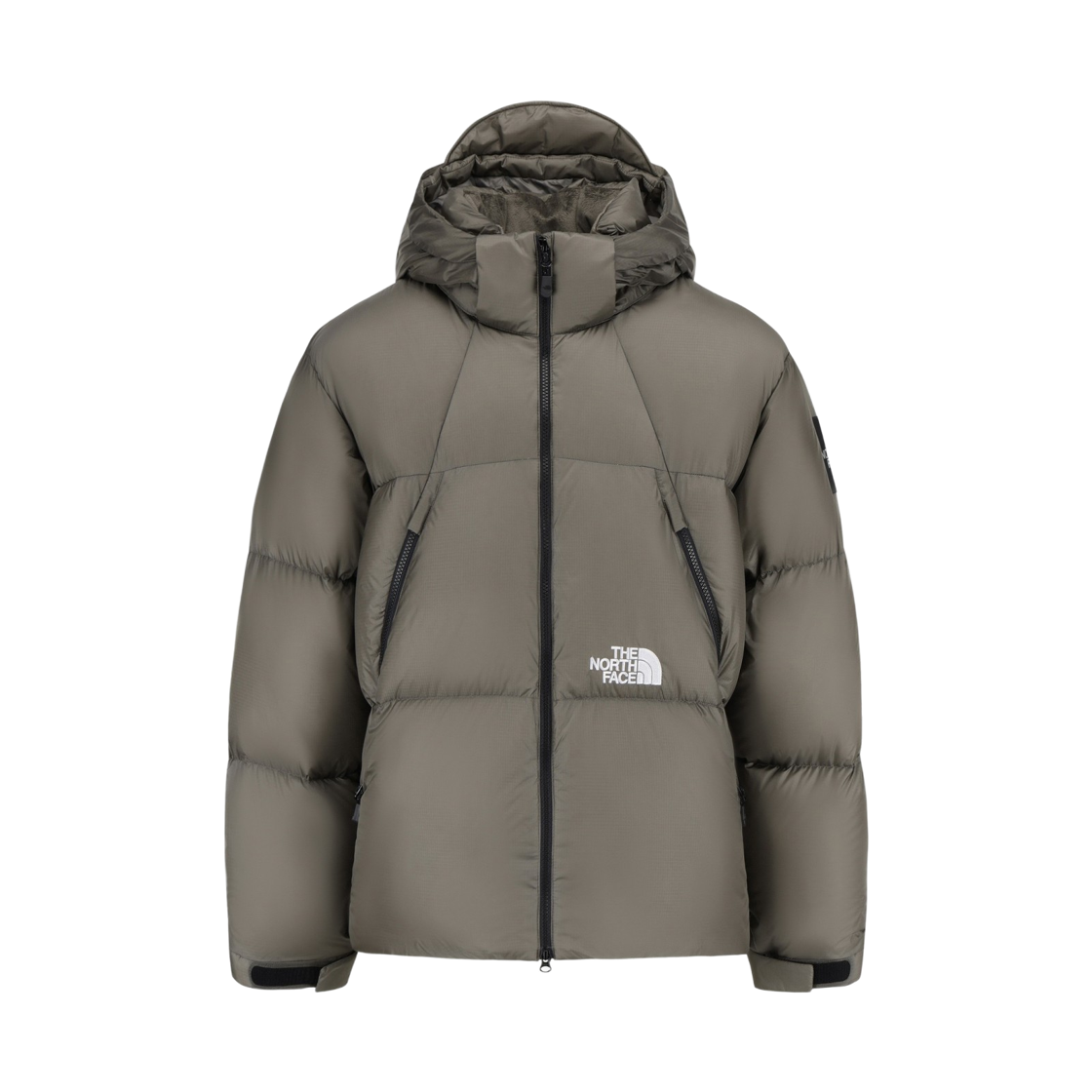 NJ1DS66L The North Face Project Down Jacket (RDS) DUN