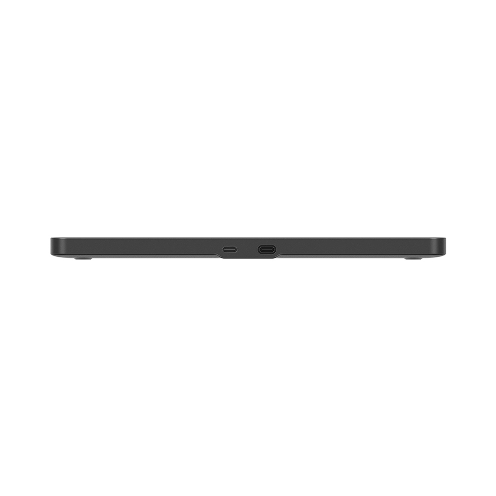 휴이온 Kamvas 16 Gen3 블랙 캄바스 액정타블렛([HUION] Kamvas 16 Gen3 Black) - 4