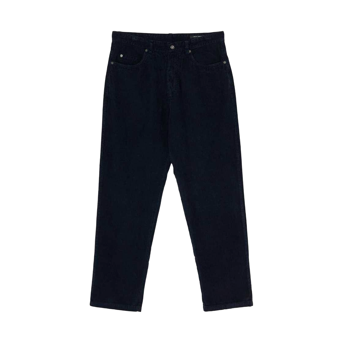 엘리먼트 릴랙스 5 코듀로이 팬츠 (MG31LP006ECN)(ELEMENT Relax 5 Corduroy Pants (MG31LP006ECN))