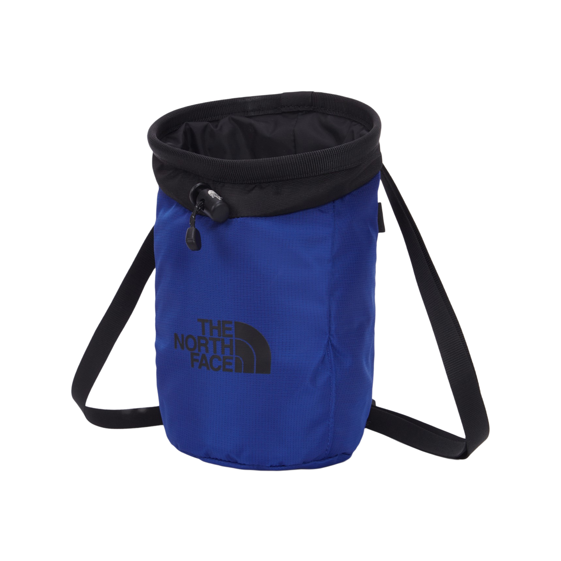 노스페이스 티엔에프 쵸크백 NHN2PS37_ROB(The North Face Tnf Chalk Bag) - 2