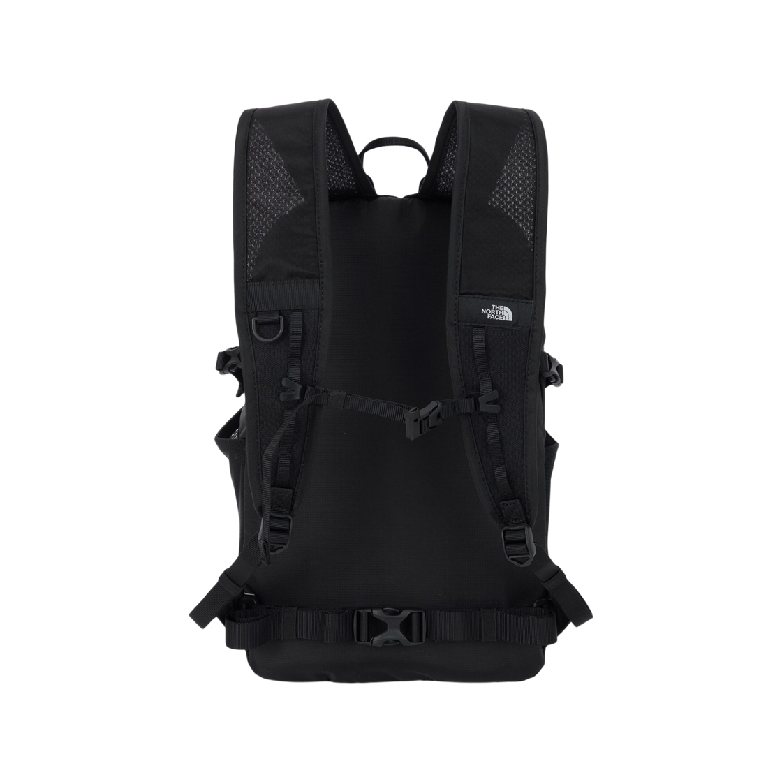 노스페이스 스트림 12 NHM2SS38_BLK(The North Face Stream 12) - 2
