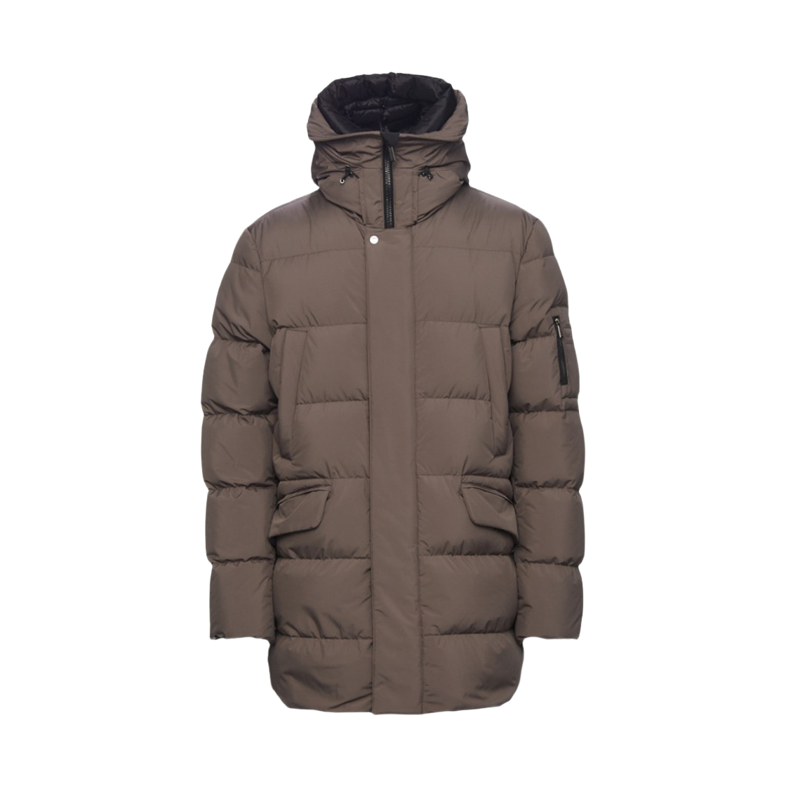 DAVIDE STP VISONE 24F [15% 쿠폰] Moorer Davide STP Visone