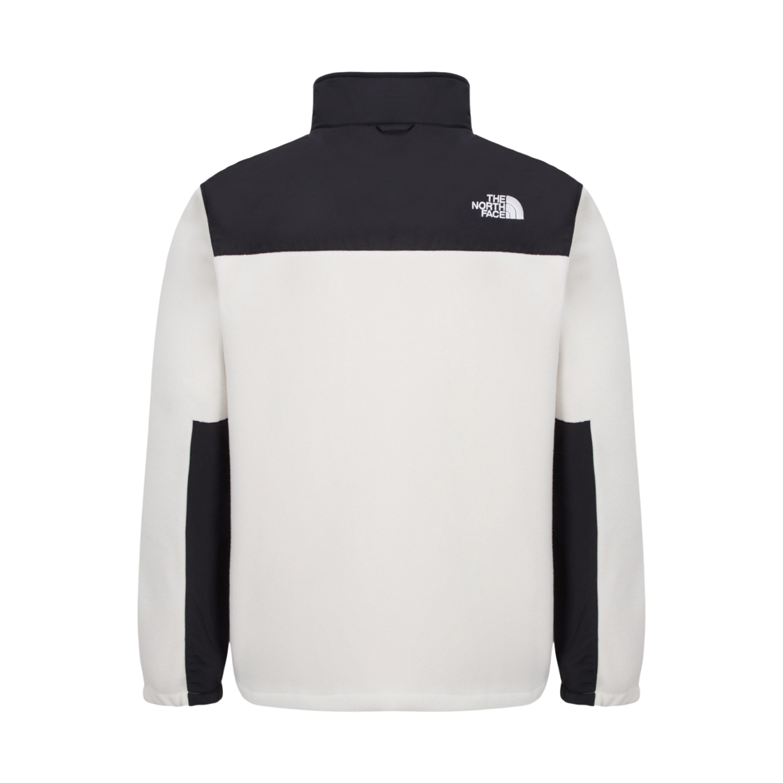 노스페이스 남성 데날리 플리스 자켓 NJ4FS56B_VAN(The North Face M'S Denali Fleece Jacket VAN) - 2