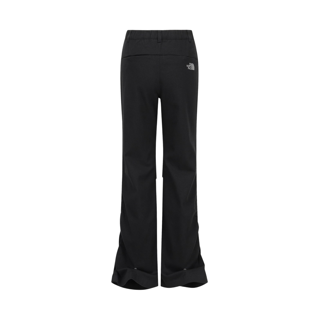 노스페이스 여성 알렌 팬츠 NP6NS80J_BLK(The North Face W'S Alen Pants BLK) - 2