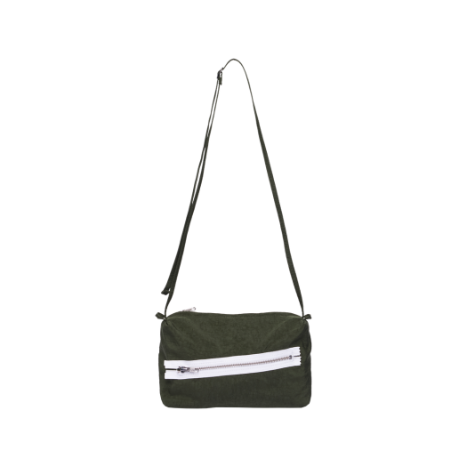 썸네일 3