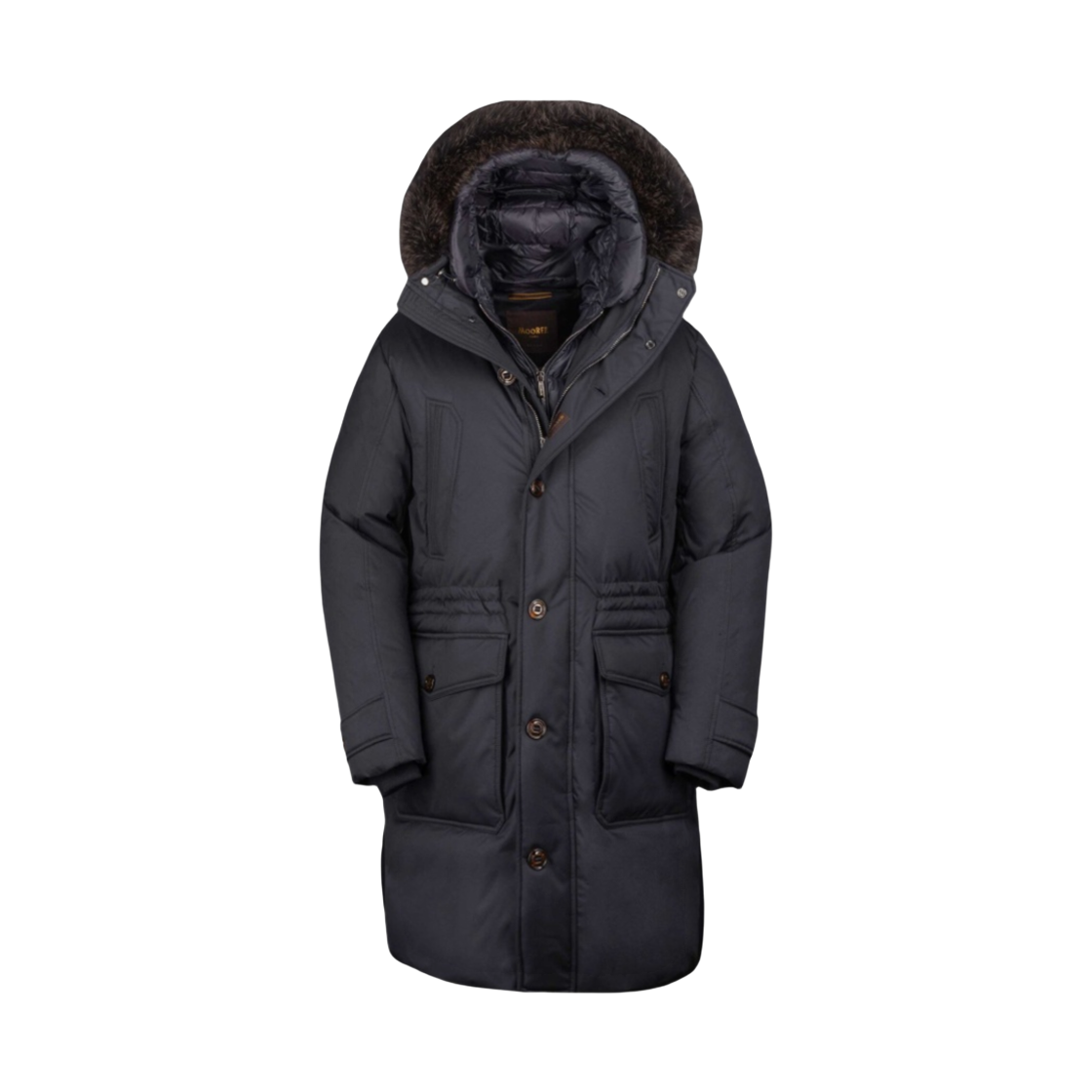 HELSINKY ADS DARK BLU 2 [15% 쿠폰] Moorer Helsinky ADS Dark Blue