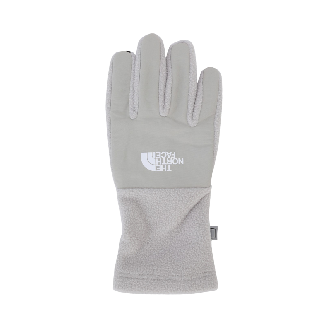 노스페이스 화이트라벨 플리스 글로브 NJ3GS50K_WHS(The North Face Wl Fleece Glove WHS) - 2