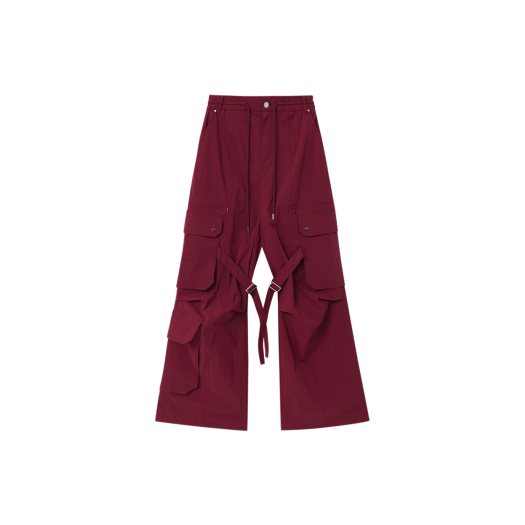 썸네일 1