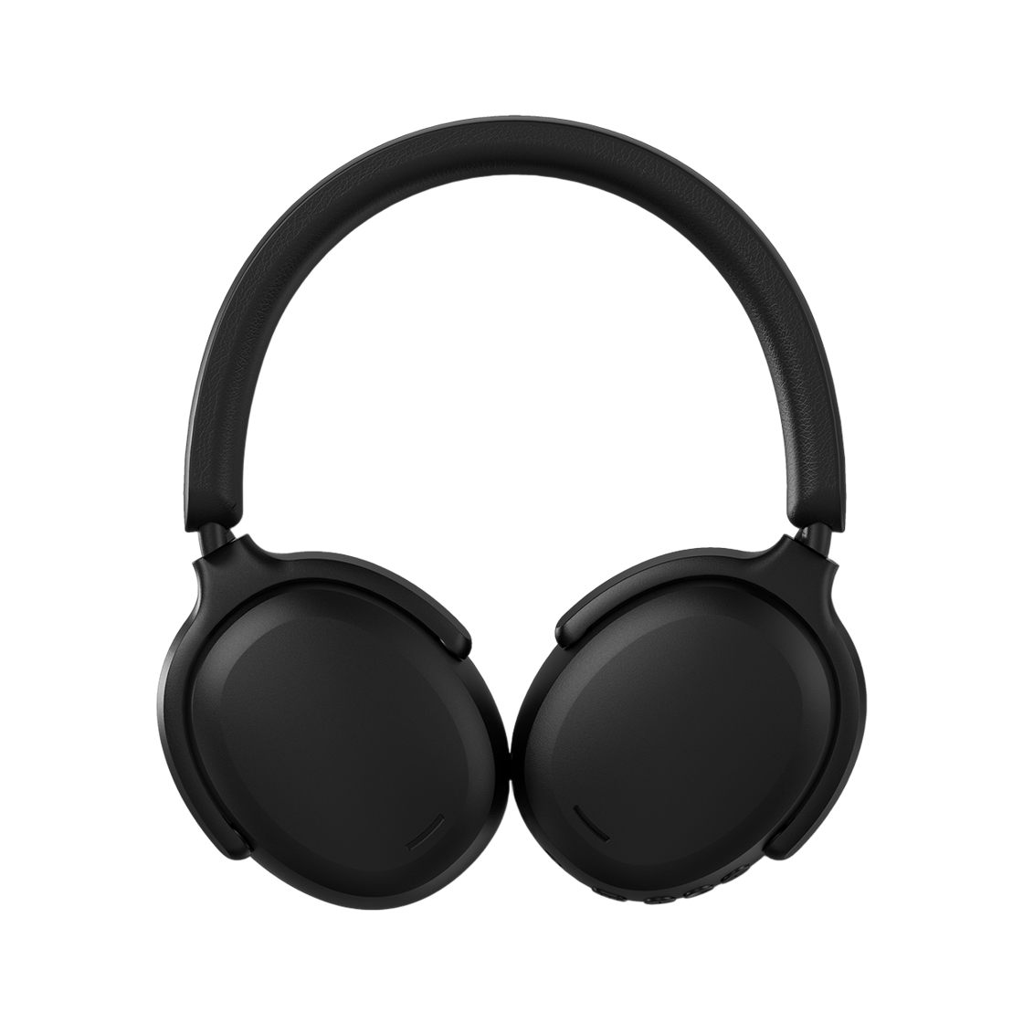 필립스 TAH2300 블루투스 무선 폴딩 오버이어 헤드폰(PHILIPS TAH2300 Wireless Over-Ear Bluetooth Headphones) - 6
