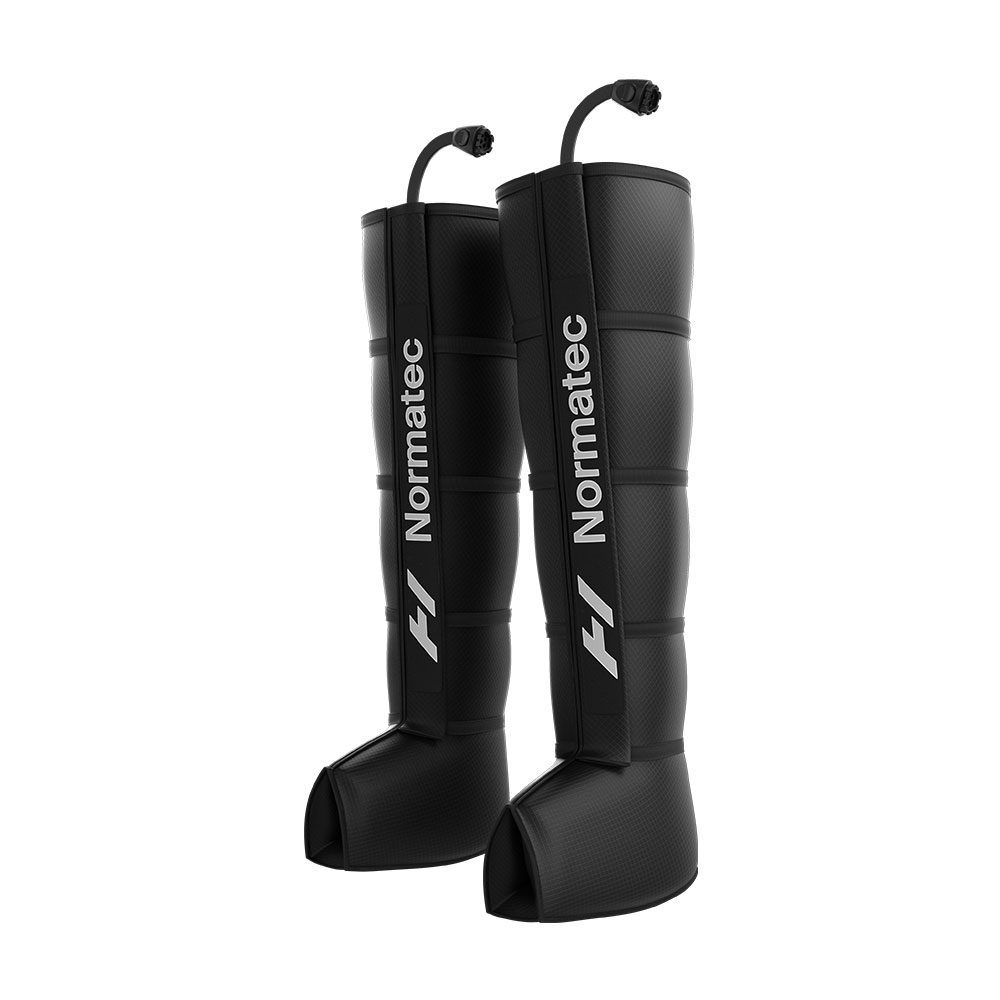 하이퍼아이스 노마텍3 공기압 마사지기([Hyperice/Unit] Normatec 3) - 3