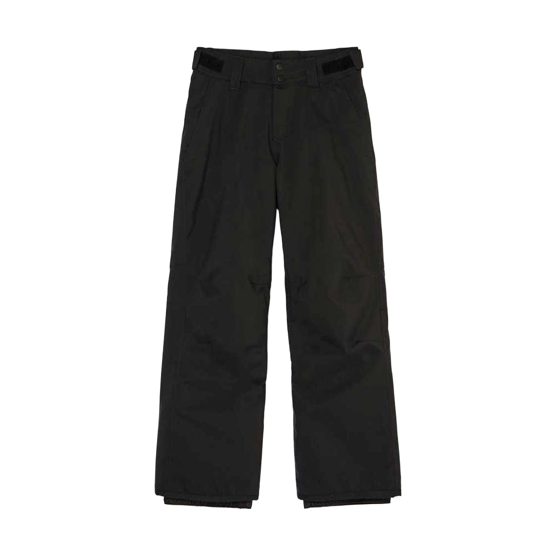 퀵실버 키즈 에스테이트 스노우 팬츠 (KG51PS018KVJ)(QUIKSILVER Kids Estate Snow Pants (KG51PS018KVJ))