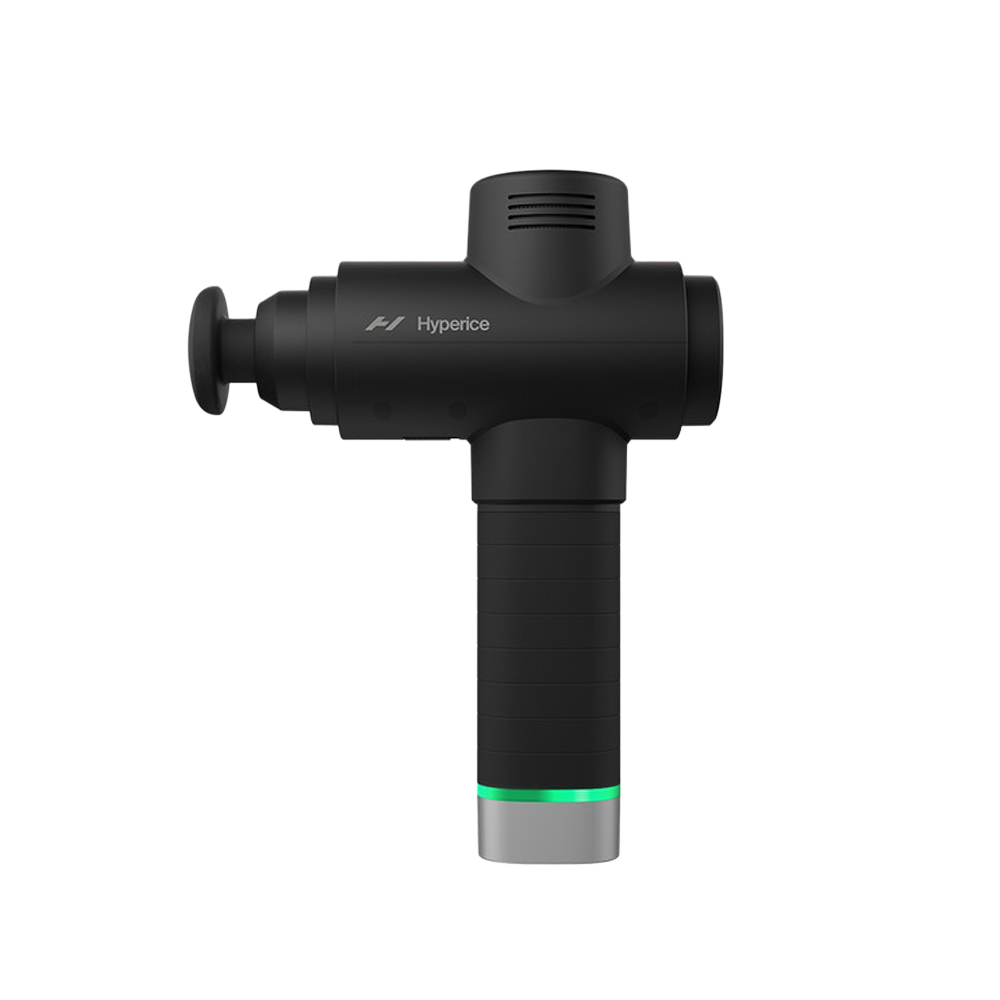 하이퍼아이스 하이퍼볼트2 프로 마사지건([Hyperice] Hypervolt 2 Pro)