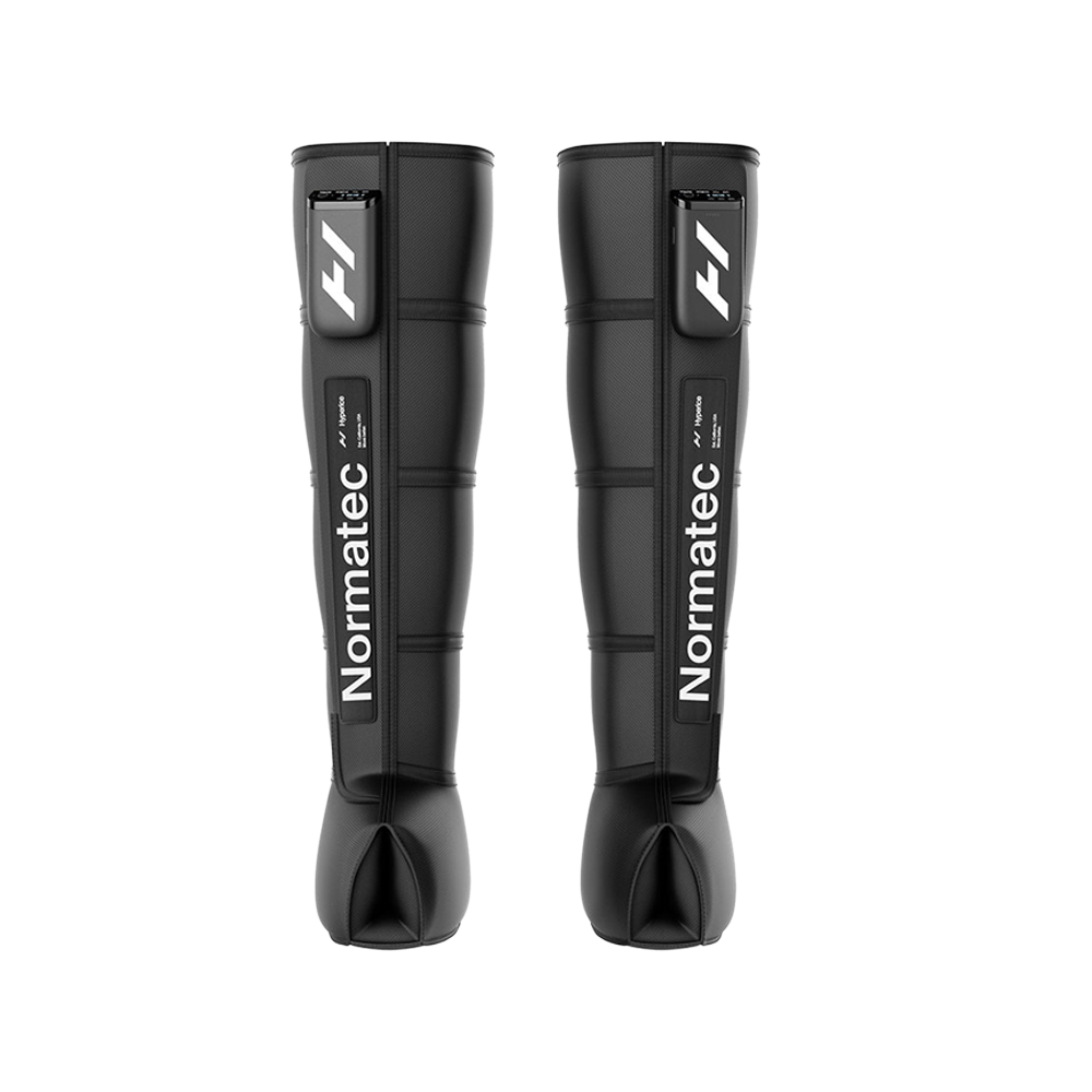 69100-004-03 [Hyperice/Unit] Normatec Premier