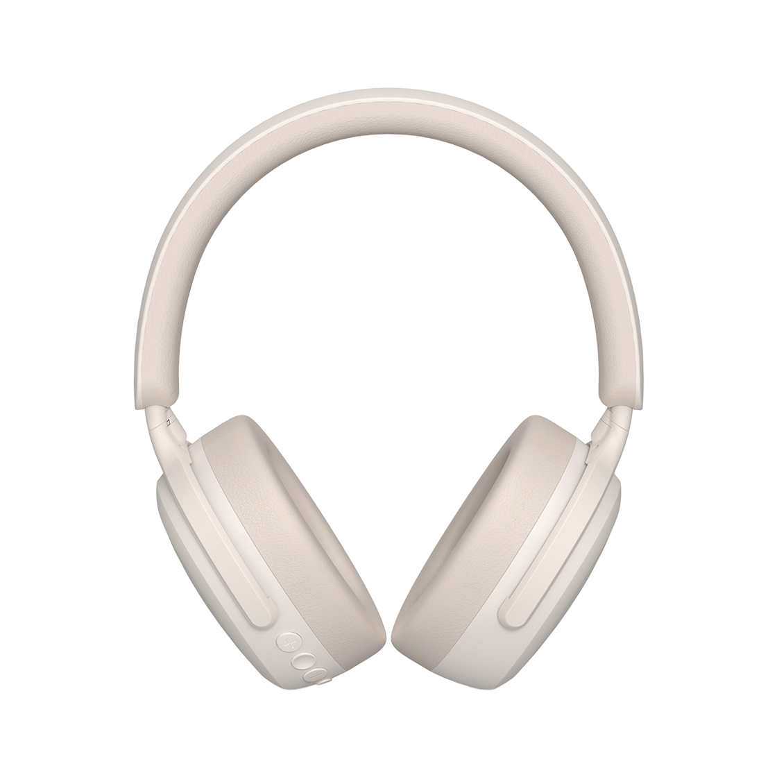 필립스 TAH2300 블루투스 무선 폴딩 오버이어 헤드폰(PHILIPS TAH2300 Wireless Over-Ear Bluetooth Headphones) - 3